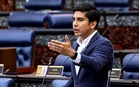 Syed Saddiq Gesa Isu Rohingya Dibawa Ke Peringkat ASEAN, Mahu Tanggungjawab Dikongsi