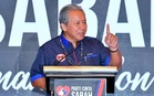“Mengapa Layanan Berbeza?” - Anifah Aman Persoal Laporan Polis Terhadap Konsert Israel Houghton