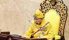 Cuti Peristiwa Sambutan Jubli Perak Sultan Selangor Perlu Dipatuhi Sektor Swasta