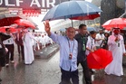 GP F1 Sepang Angkat Imej Malaysia Di Persada Antarabangsa - PMX