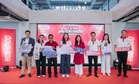 Eco-Shop Raikan 23 Tahun Dengan Kempen ‘Buy & Win’, Hadiah RM250,000 Menanti