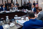 PM Anwar Arah Perkukuh Penguatkuasaan Tangani Pencerobohan Tanah