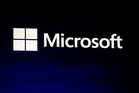 Microsoft Tawar Pakej Berhenti Sukarela Kepada 60,000 Pekerja, Tingkat Pelaburan Dalam AI