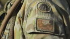 Seorang Tentera Australia Maut, Lima Cedera Dalam Kemalangan Ketika Jalani Latihan
