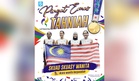 Malaysia Pertahan Emas Skuasy Berpasukan Wanita Di Sukan Asia