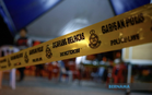 Pelajar Tingkatan Dua Cedera Dipukul Di Asrama Sekolah Di Kuala Pilah