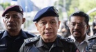 Video Tular Ketua Pengarah AKPS: Kertas Siasatan Dirujuk Kepada Peguam Negara Esok