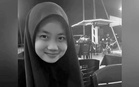 Inkues Zara Qairina: Keterangan Kakak Tiri Berdasarkan Pengalaman Peribadi, Tiada Interaksi Langsung Dengan Allahyarhamah