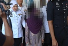 Guru Didakwa Cuai Sebabkan Pelajar Maut, Seorang Lagi Cedera