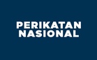 RoS Rayu Keputusan Mahkamah Benar PN Gantung Pembatalan Pendaftaran Parti