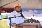 Nuklear Malaysia Perkasa Komuniti Dan Perluas Advokasi Nuklear Melalui Program Kampung Angkat Madani