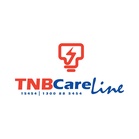 TNB Zahir Simpati, Sedia Beri Kerjasama Bantu Siasatan Insiden Renjatan Elektrik Di Alor Setar