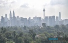 Jerebu: Kerajaan Lakukan Sebaik Mungkin Berunding Dengan Indonesia - PM