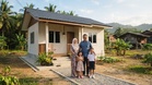 Bantuan Bina Rumah MAIPk Dibuka, Asnaf Perak Boleh Mohon
