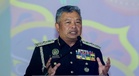 Imigresen Perketat Penguatkuasaan Di Janda Baik, Majikan Turut Jadi Sasaran