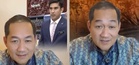 Jerebu: Bekas Menteri Indonesia Kritik Gesaan Syed Saddiq Pulaukan Indonesia