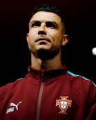 Ronaldo Bakal Jelaskan Sebab Tinggalkan Kem Latihan Pasukan Portugal
