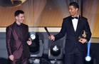 Messi Ke-5, Ronaldo? Ini Senarai Kedudukan Ballon d’Or 2026
