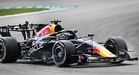 5 Fakta Menarik Menjelang F1 Kembali Ke Litar Antarabangsa Sepang