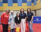 ParkCity Medical Centre Galak Kesedaran Kesihatan Holistik Menerusi Mind & Body Reset 2026