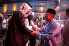 Umat Islam Perlu Kuasai AI, Teknologi Baharu Tanpa Korbankan Iman Dan Akhlak - PM