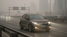 Jerebu Teruk? Ini 7 Perkara Pemilik Kereta Wajib Buat