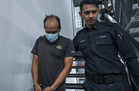 Padah Rompak Nenek Saudara, Lelaki Dipenjara Empat Tahun, Satu Sebatan