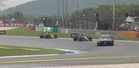 Kenapa Semua Ikut, Tak Potong? Rupanya Ini Fungsi ‘Safety Car’ Dalam F1