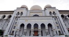 Yayasan Akalbudi: Ahmad Zahid, Peguam Negara Dibenarkan Rayu Keputusan Mahkamah Rayuan