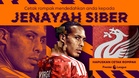Liga Perdana Inggeris Seru Peminat Waspada Terhadap Risiko Penstriman Haram Menerusi Kempen “Boot Out Piracy”