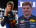 Max Verstappen Tersenyum Lebar, “Tu-Tu-Du-Du, Max Verstappen” Bergema Di Sepang