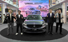 PROTON Perkenal PROTON S70 i-GT 1.5 2026 Di Sabah, Bawa Ciri Terunggul Dalam Kelasnya Ke Malaysia Timur
