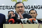 Penggantungan MyEG Tidak Jejas Penyampaian Perkhidmatan JPJ Kepada Rakyat - Loke