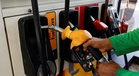 Harga Diesel, RON95 Dan RON97 Tanpa Subsidi Naik Mulai Esok