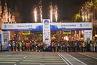 KLSCM 2026 Himpunkan 40,000 Pelari, ASICS Tampil Dengan Pelbagai Aktiviti