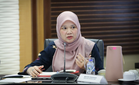 KPM Serah Kepada Polis Siasat Penemuan Bungkusan Misteri Di Sekolah Di Negeri Sembilan