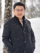 Hebat, Profesor UKM Tersenarai Dalam Kelompok 2 Peratus Saintis Teratas Dunia