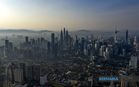 "Jujur, Rasa Dihargai Banget" - Lelaki Indonesia Berterima Kasih, Akui Malaysia Bijak Dalam Hal Ini