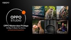 OPPO Perkenal 60 Bengkel Fotografi Telefon Pintar Di Seluruh Malaysia