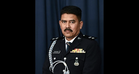 Mayat Bayi Tanpa Kepala, Satu Tangan Ditemukan Dalam Longkang
