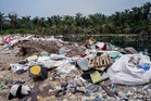 8,000 Penduduk Resah Tapak Sampah Haram Cemari Bau Di Puncak Alam
