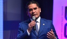 Kerajaan Perlu Naikkan Kadar Elaun Penjawat Awam Dalam Belanjawan 2027 - Radzi Jidin