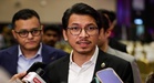 Diplomasi Dengan Junta Myanmar Bukan Tanda Pengiktirafan - Kamil Munim