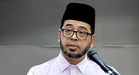Dr Zulkifli Puji Tindakan Jep Sepahtu Kongsi Rekod Zakat RM1.935 Juta, Jadi Inspirasi Asnaf