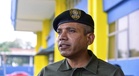Seludup Dadah Ke Laos: AKPS Sahkan Serbuan Di Subang, Tahan Empat Individu
