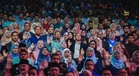 Pulau Pinang Umum BKK Satu Bulan Gaji, Insentif Khas E-Hailing RM600