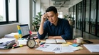 ADHD Dewasa: 8 Tanda Yang Ramai Tak Sedar Mereka Alami