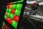 Pasaran Saham Indonesia Berisiko Diturunkan Ke Kategori "Standalone Market", Keyakinan Pelabur Global Terjejas?