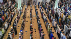 Doa Buat Masjid Al-Aqsa & Malaysia, JAKIM Anjur Solat Hajat Jumaat Ini