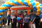 Ar-Rahnu X’Change Perluas Rangkaian Ke Melaka